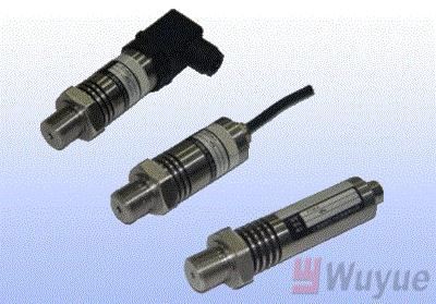 PT215 常溫壓力傳感器、變送器normal temperature transducer/transmitter