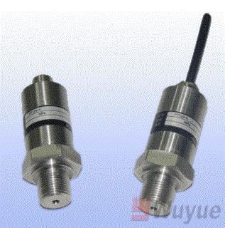 PT210/PT214工業(yè)用常溫壓力傳感器、變送器normal temperature transducer/transmitter